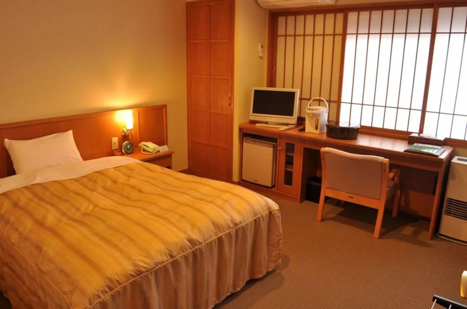 Odaito Onsen Notsuke Yumoto Utaseya