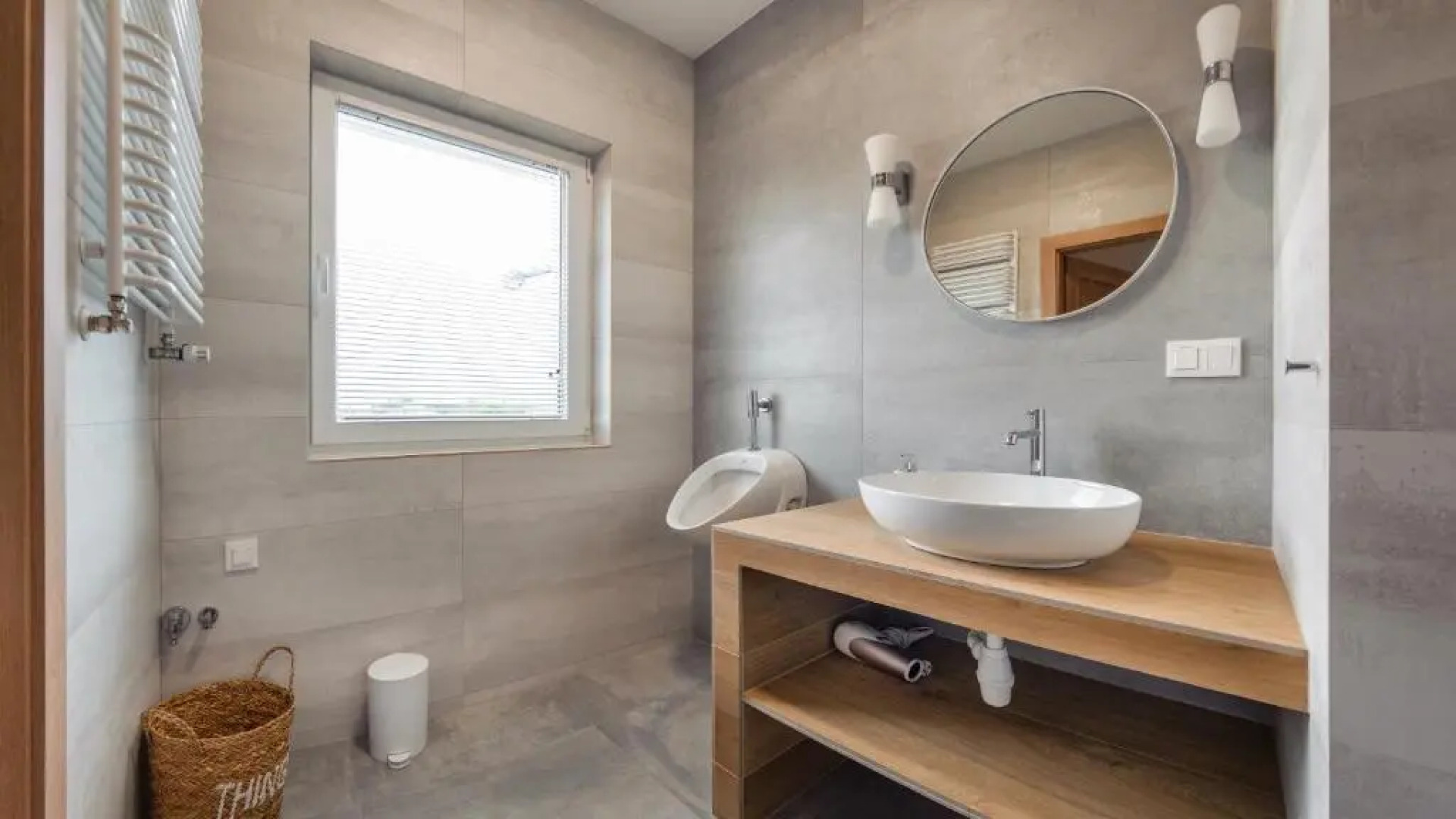 Sun & Snow Let's Sea Baltic Park