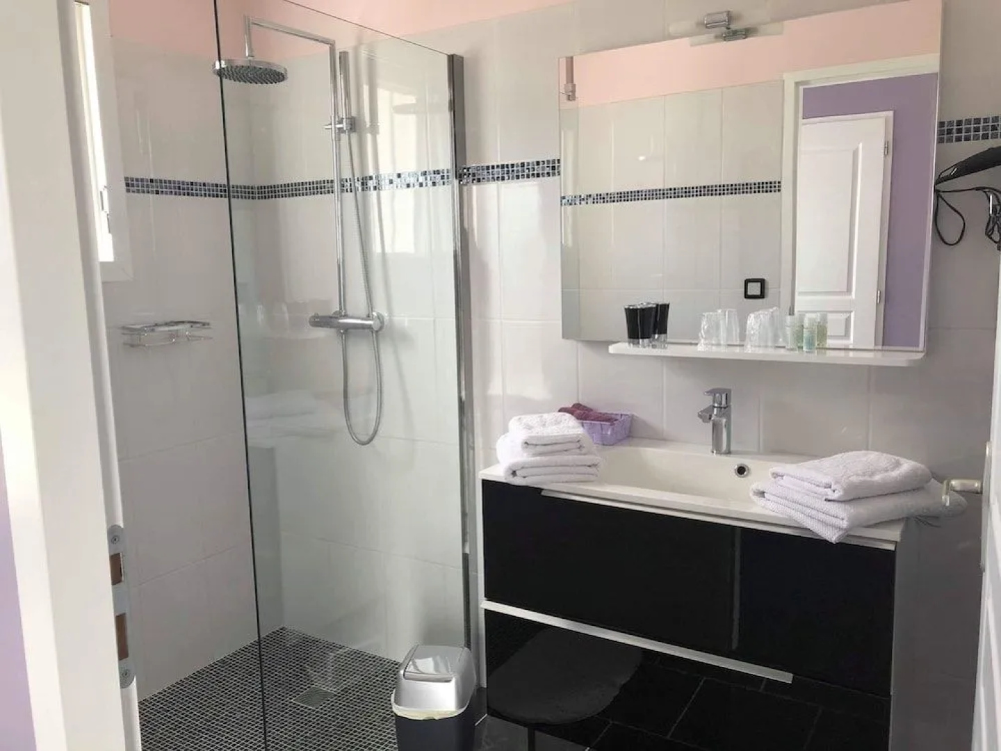 Chambres dHôtes Les Sables
