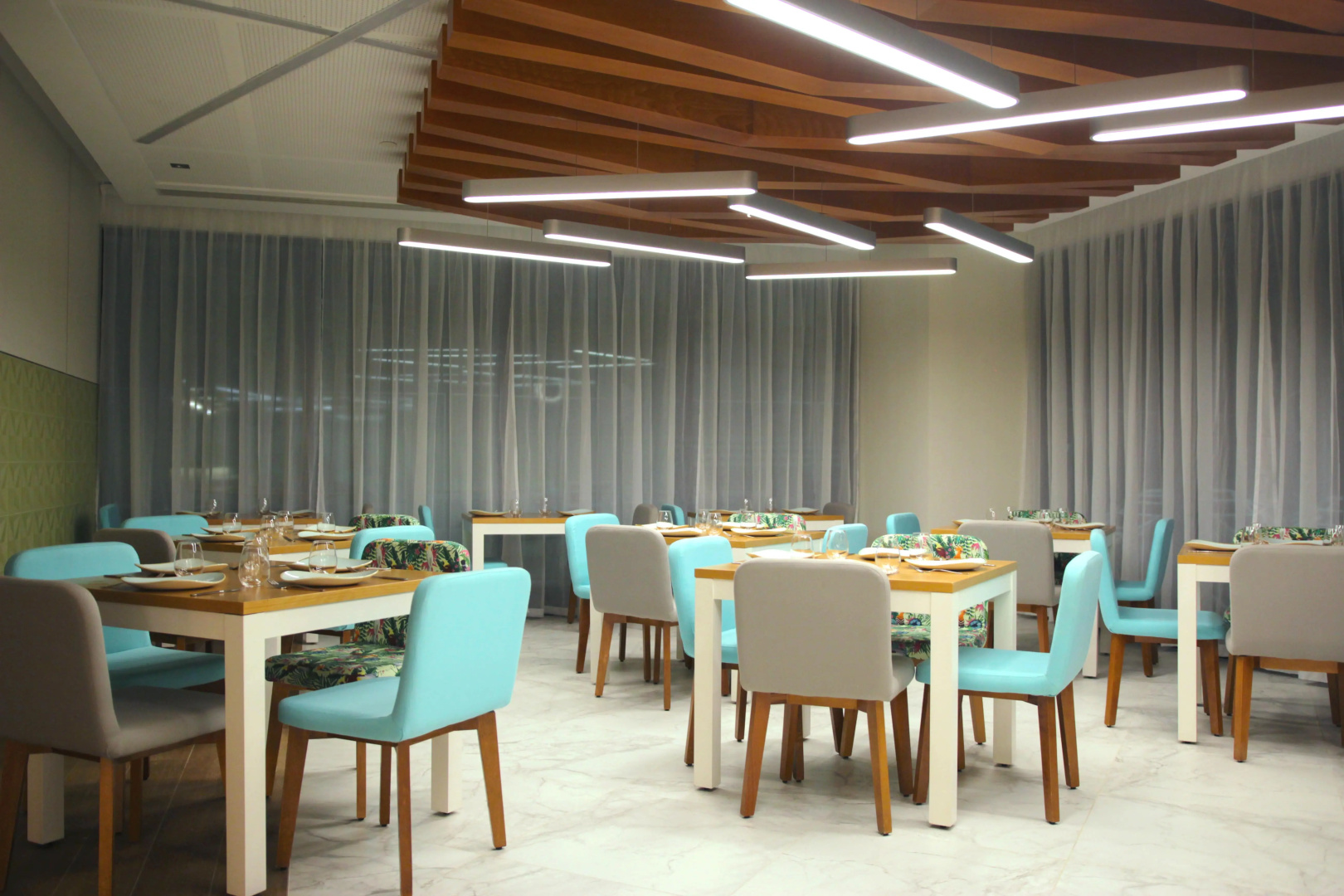 Grand Aston Habana