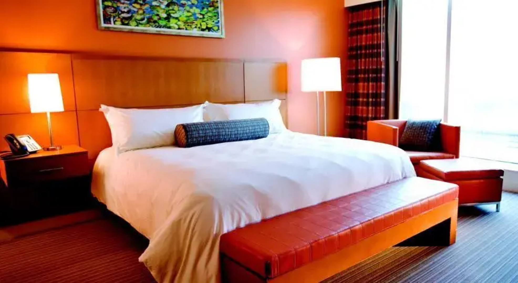 Villa Cake Choose Balkans