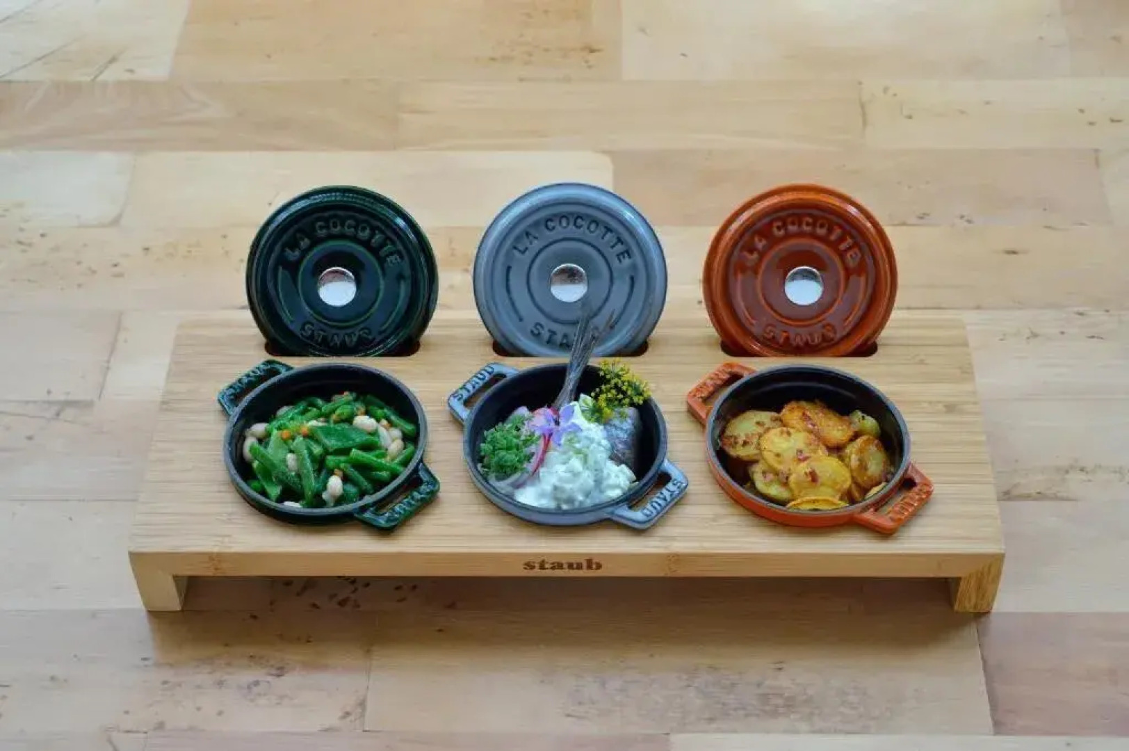 Hotel Restaurant Reuter