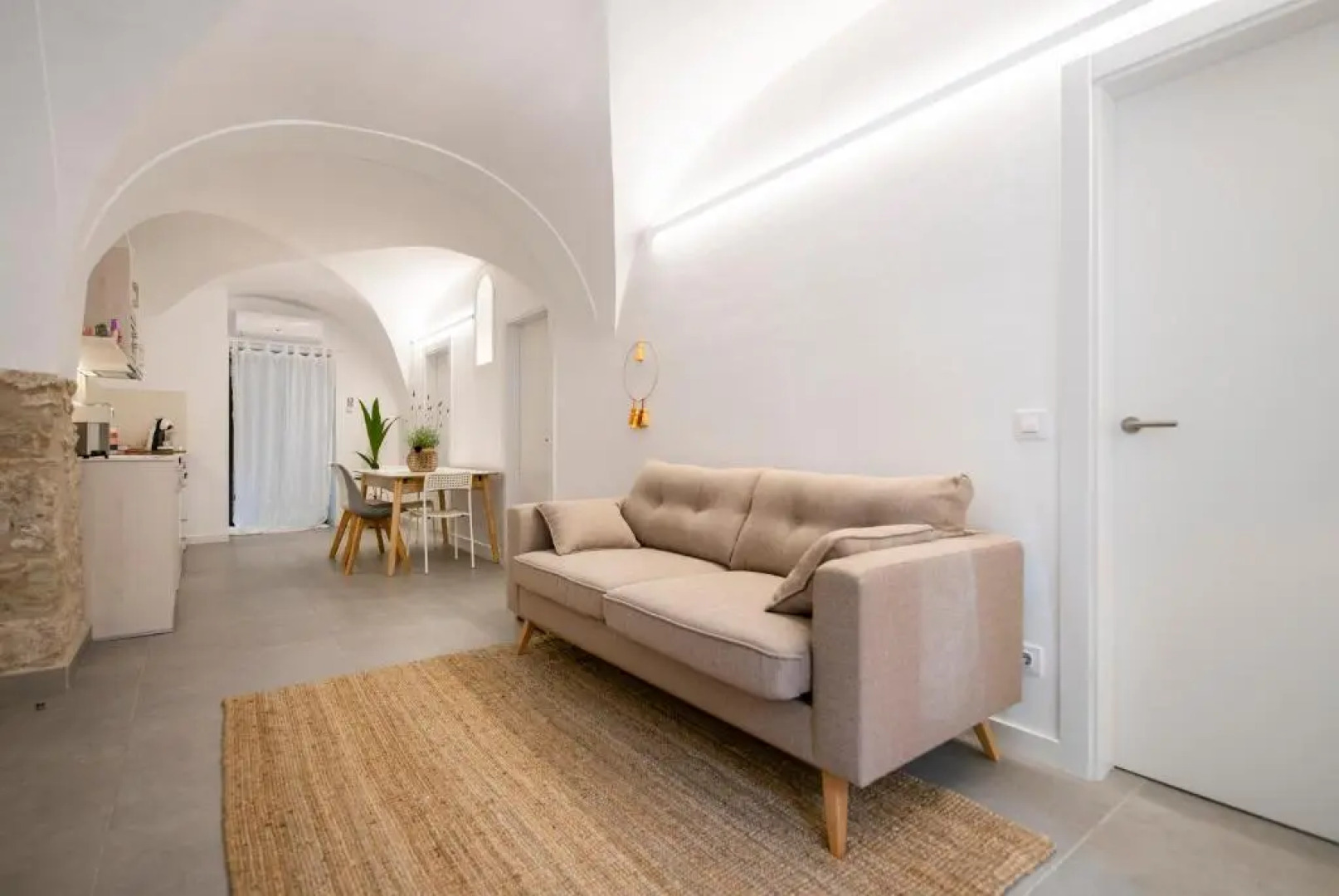 Apartamentos turísticos Can Planeses Banyoles