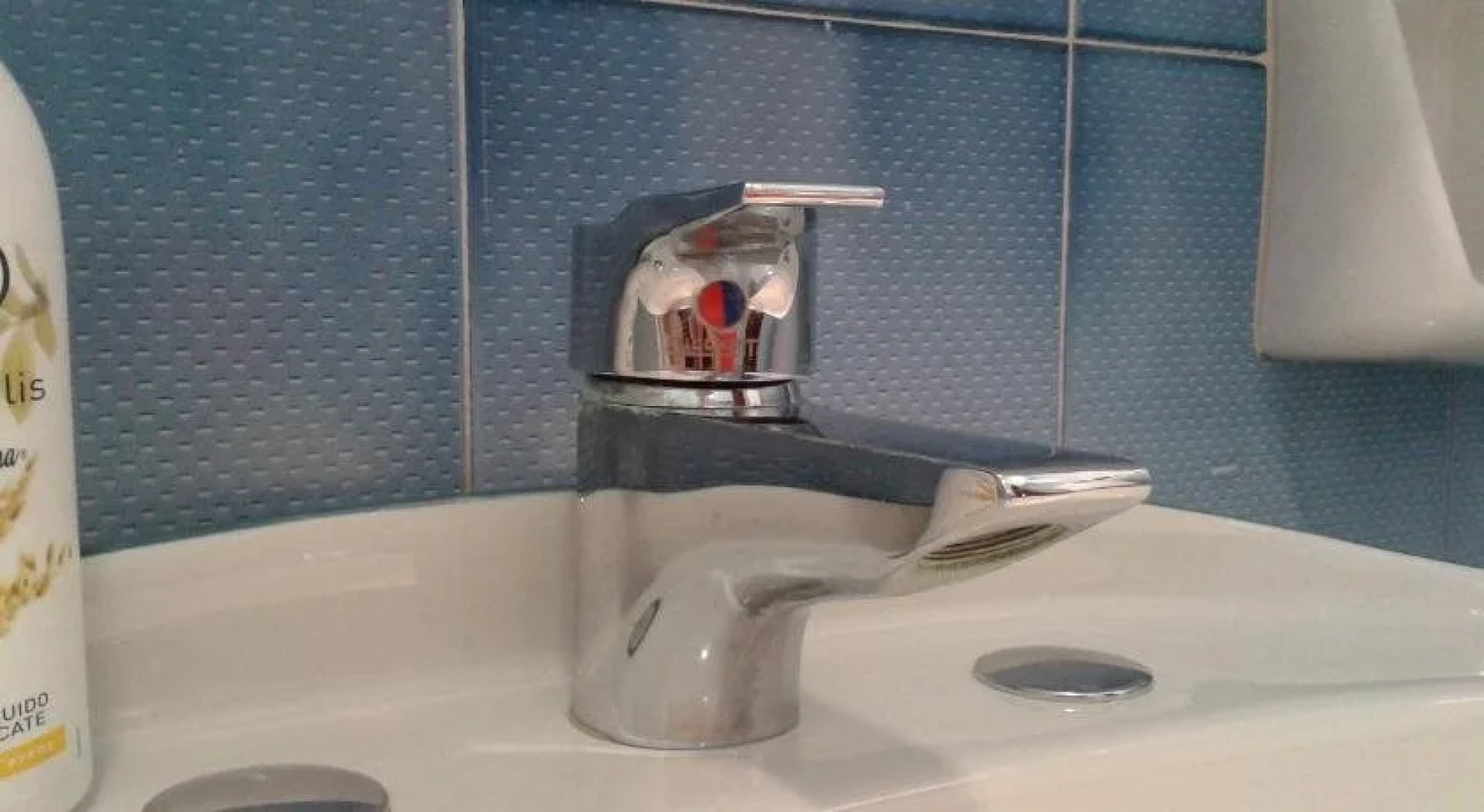 Hotel Collina Del Faro