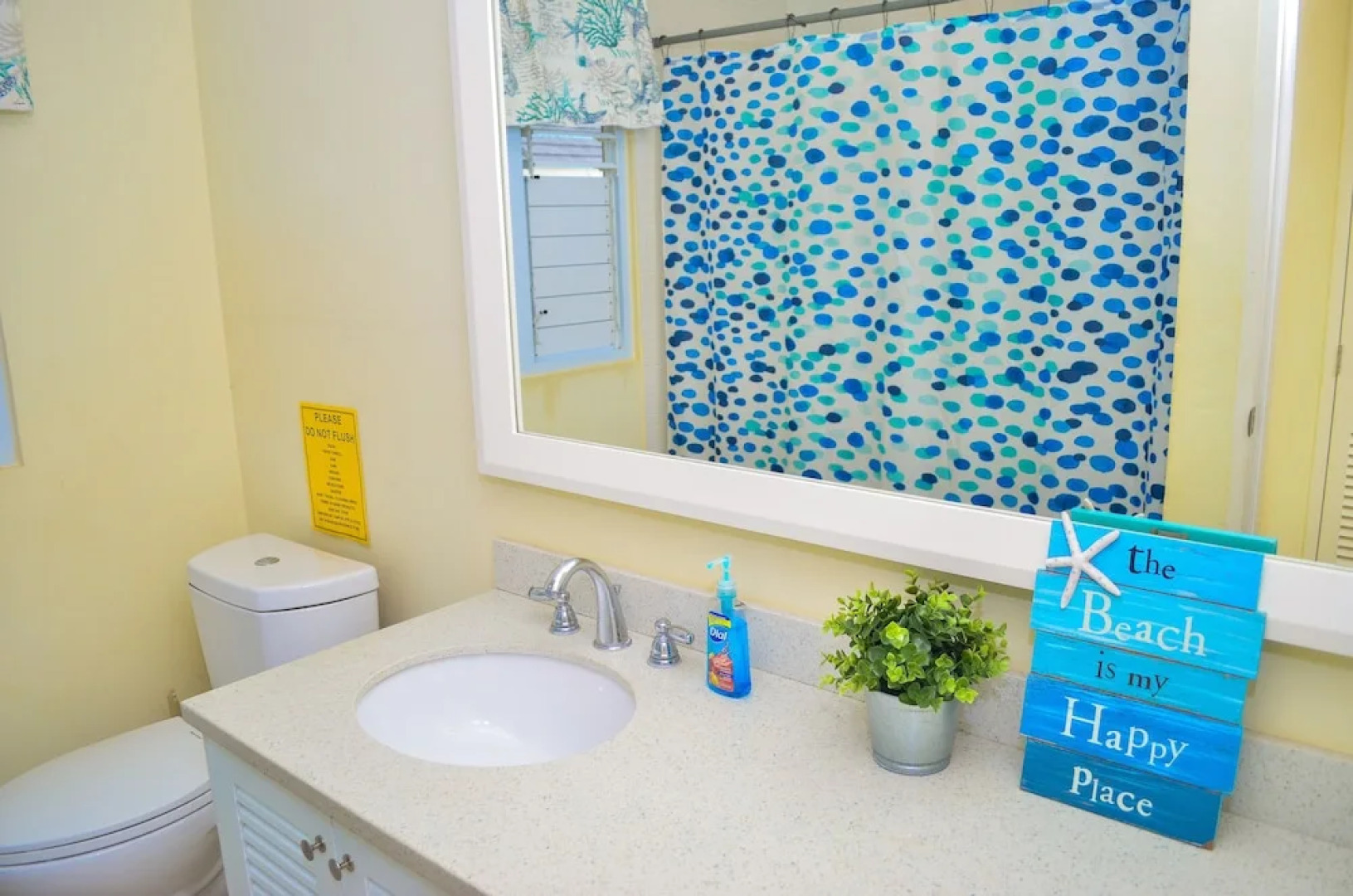 Villamar At Coolshade