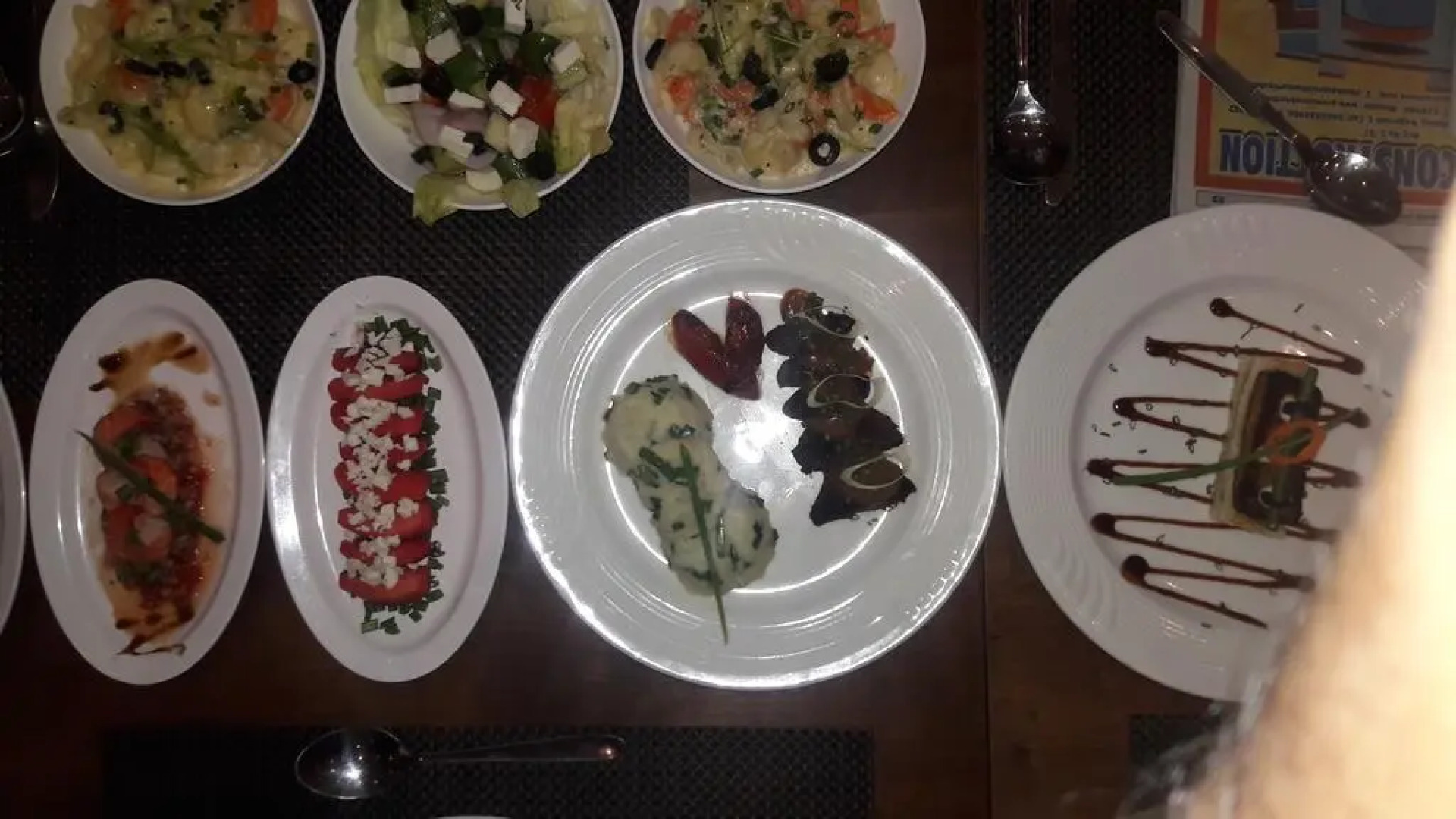 Hotel Pioneer Grand Palace