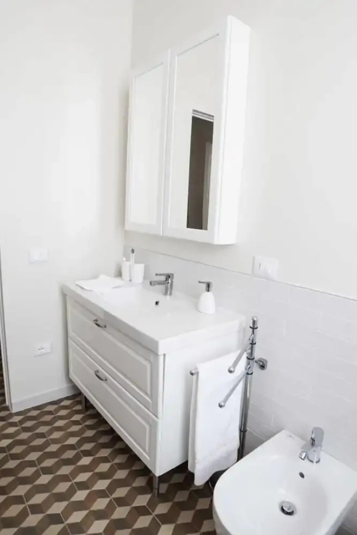 Prosecco Collalto Lodge