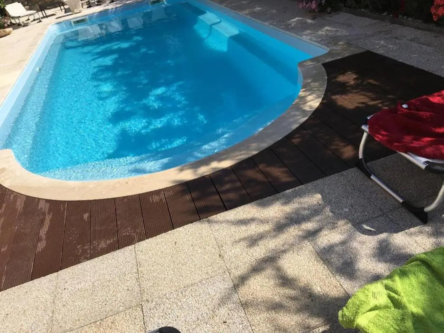 Er.Zo Summer Studios