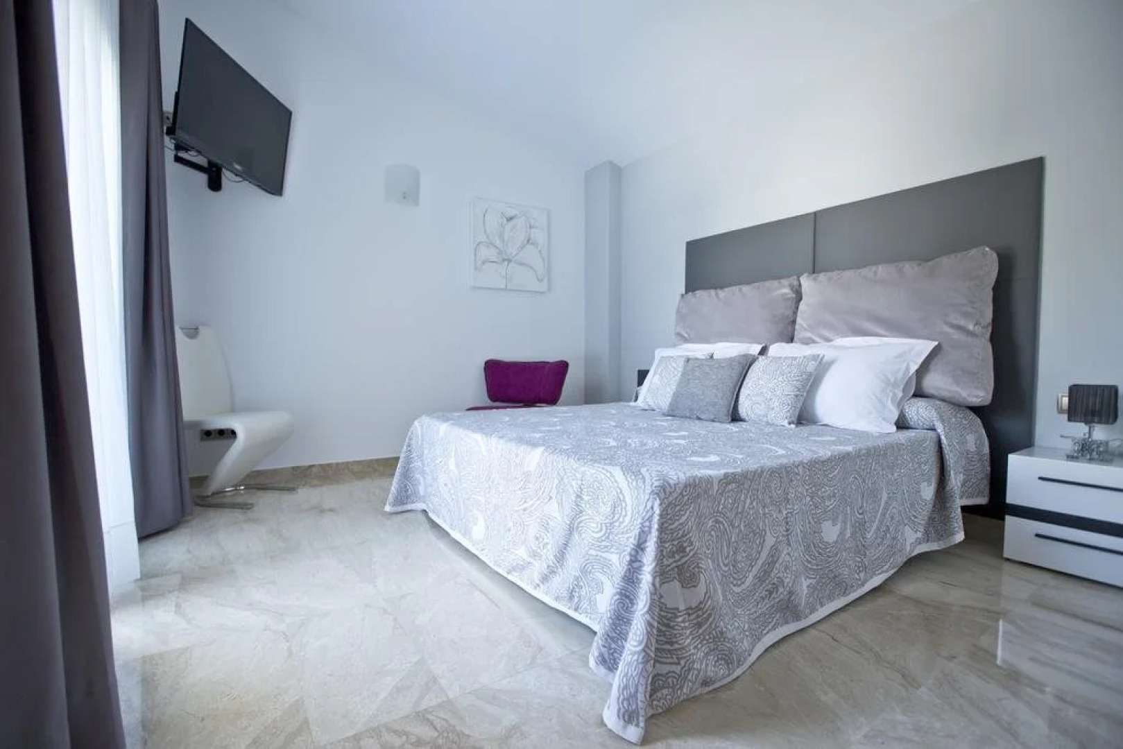 Hotel La Font del Roc