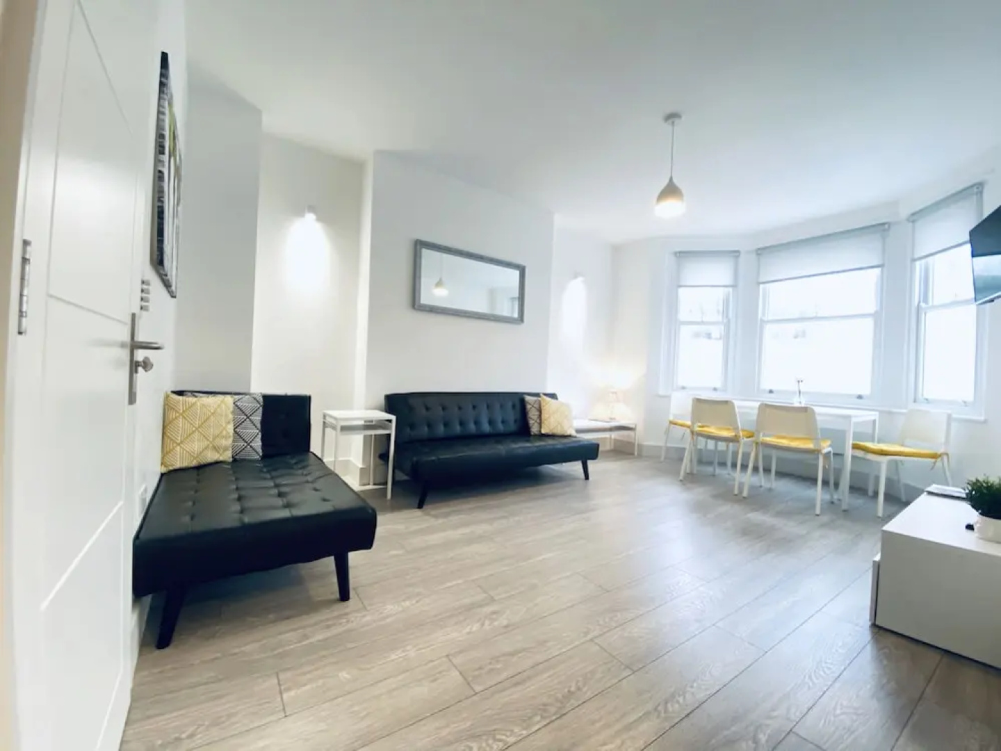 SoBo Guest House Brighton