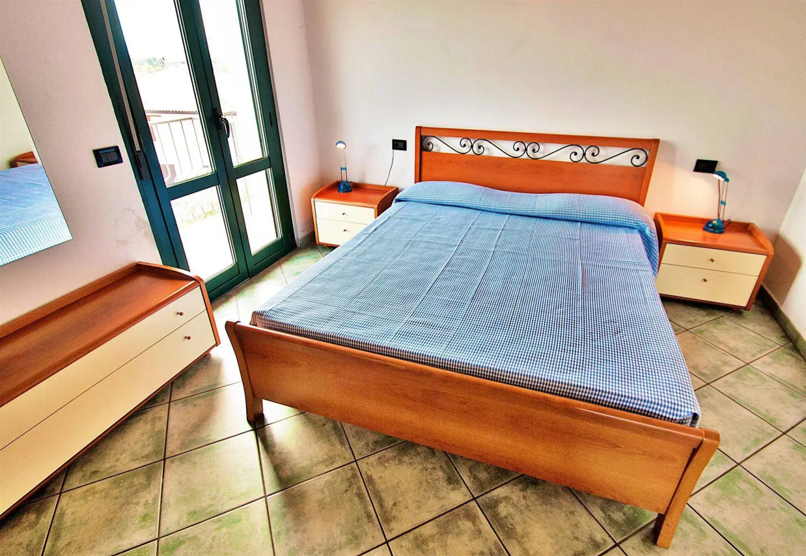 Residence Bellavista