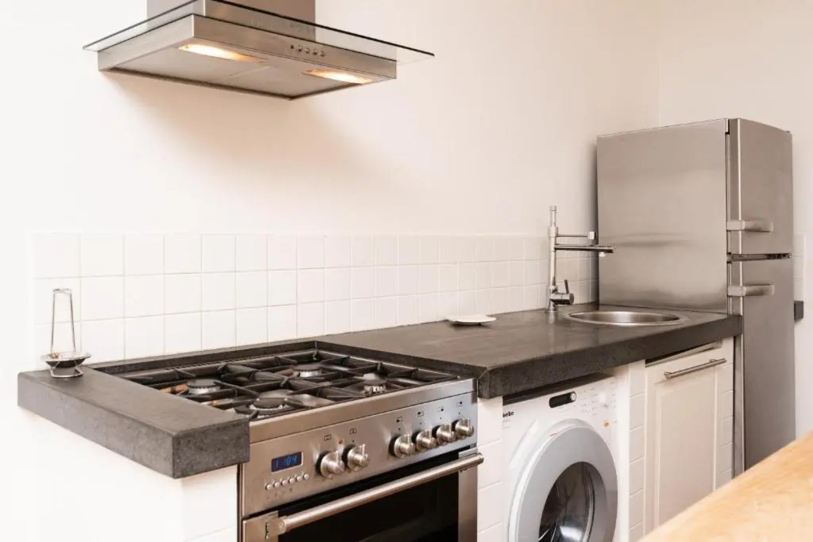 Villa dei Baroni Wine Resort