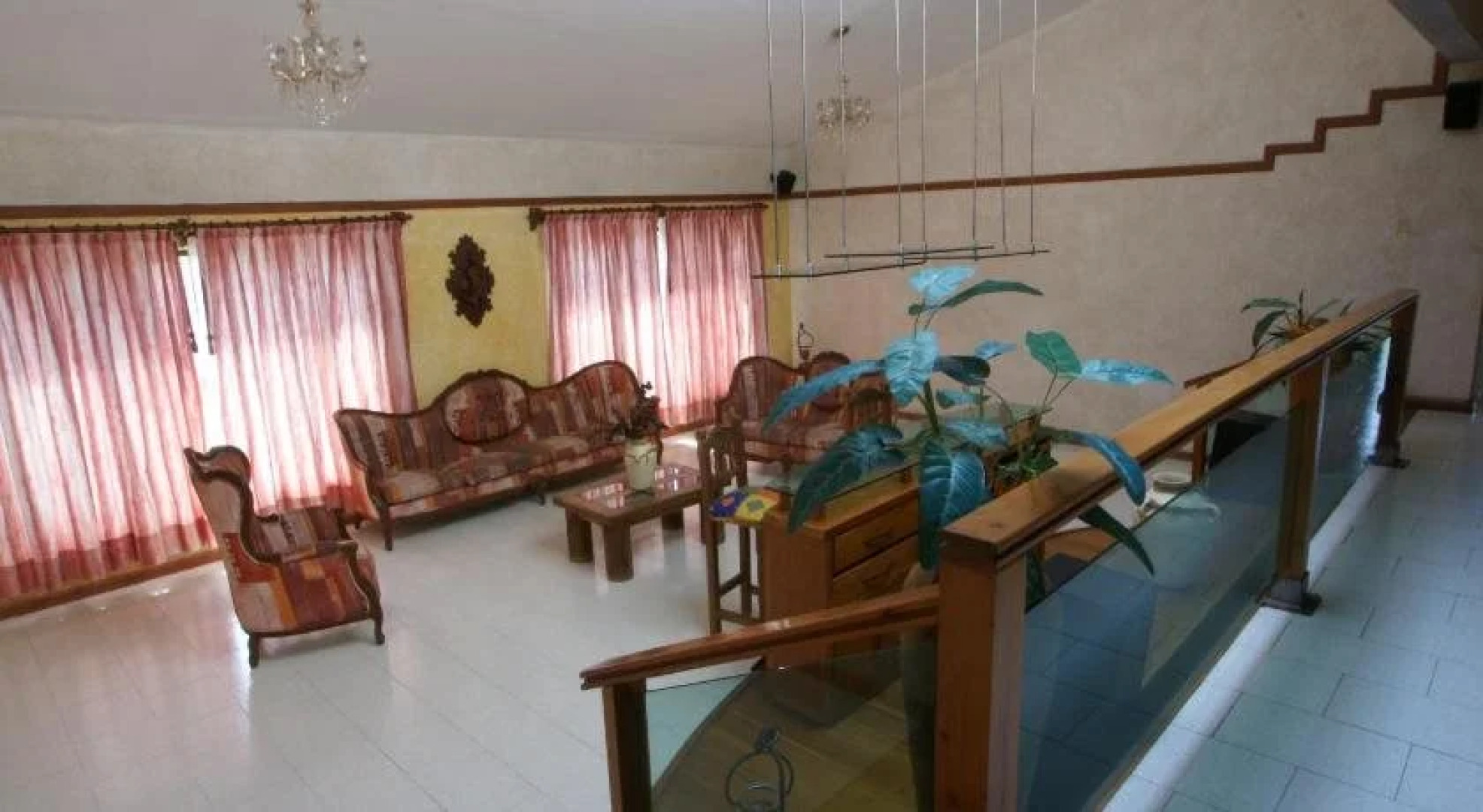 Hotel Quinta Loriffe