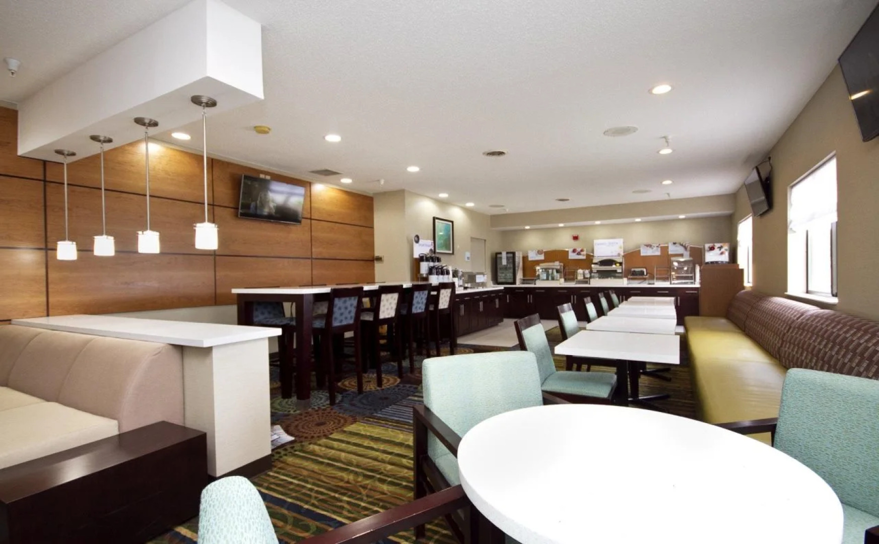 Holiday Inn Express Adrian by IHG