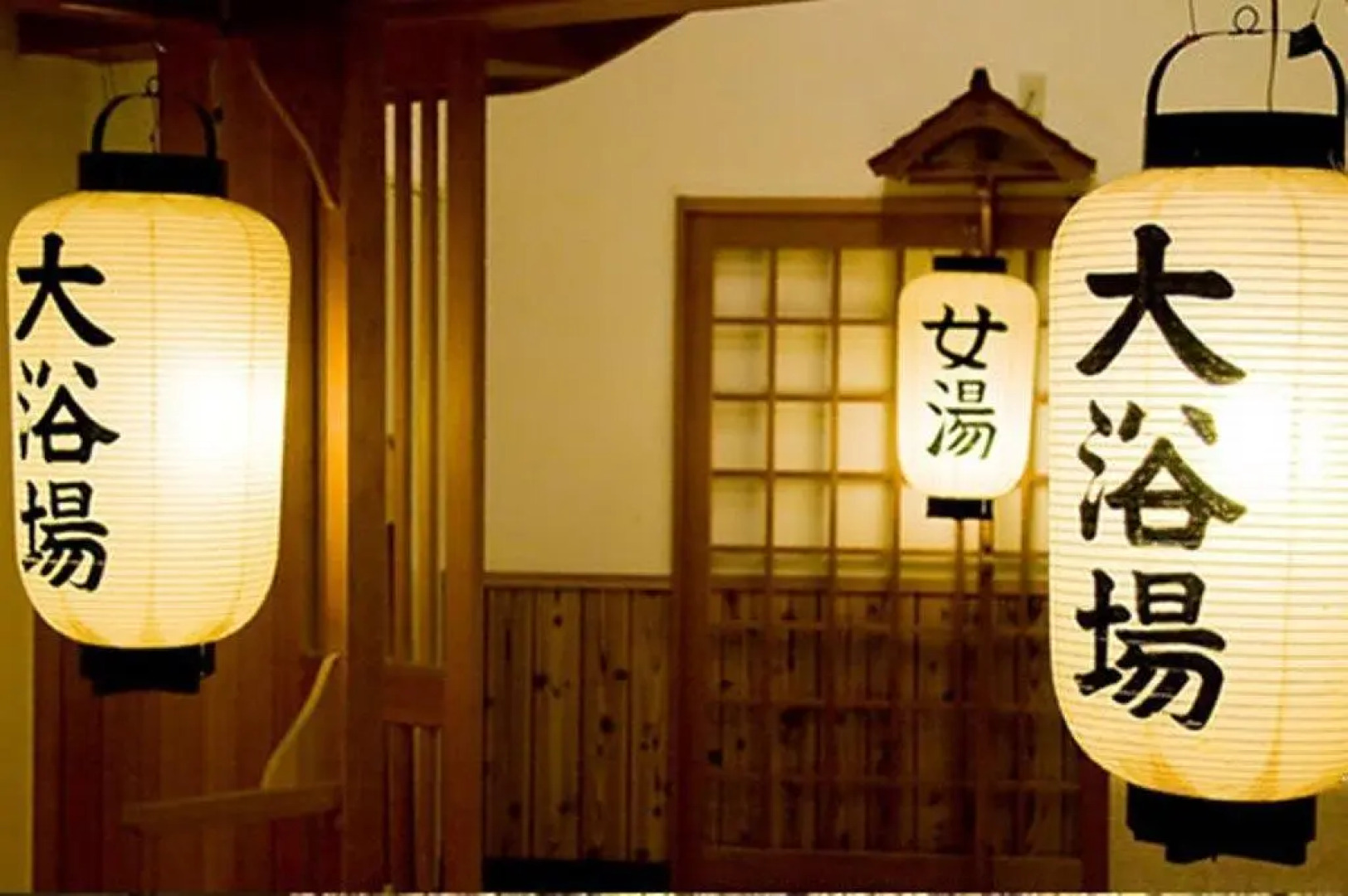 Dogo Onsen Hotel Tsubakikan