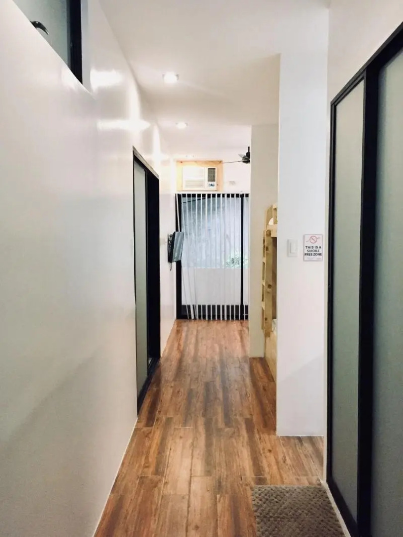 Containers by Eco Hotels