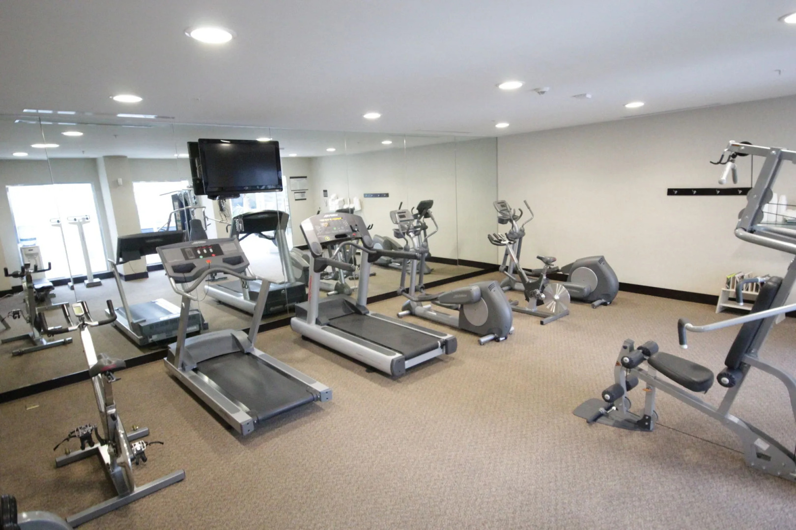 Crowne Plaza Leon by IHG