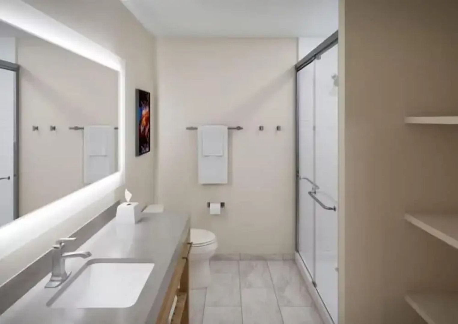 Candlewood Suites Pittston by IHG