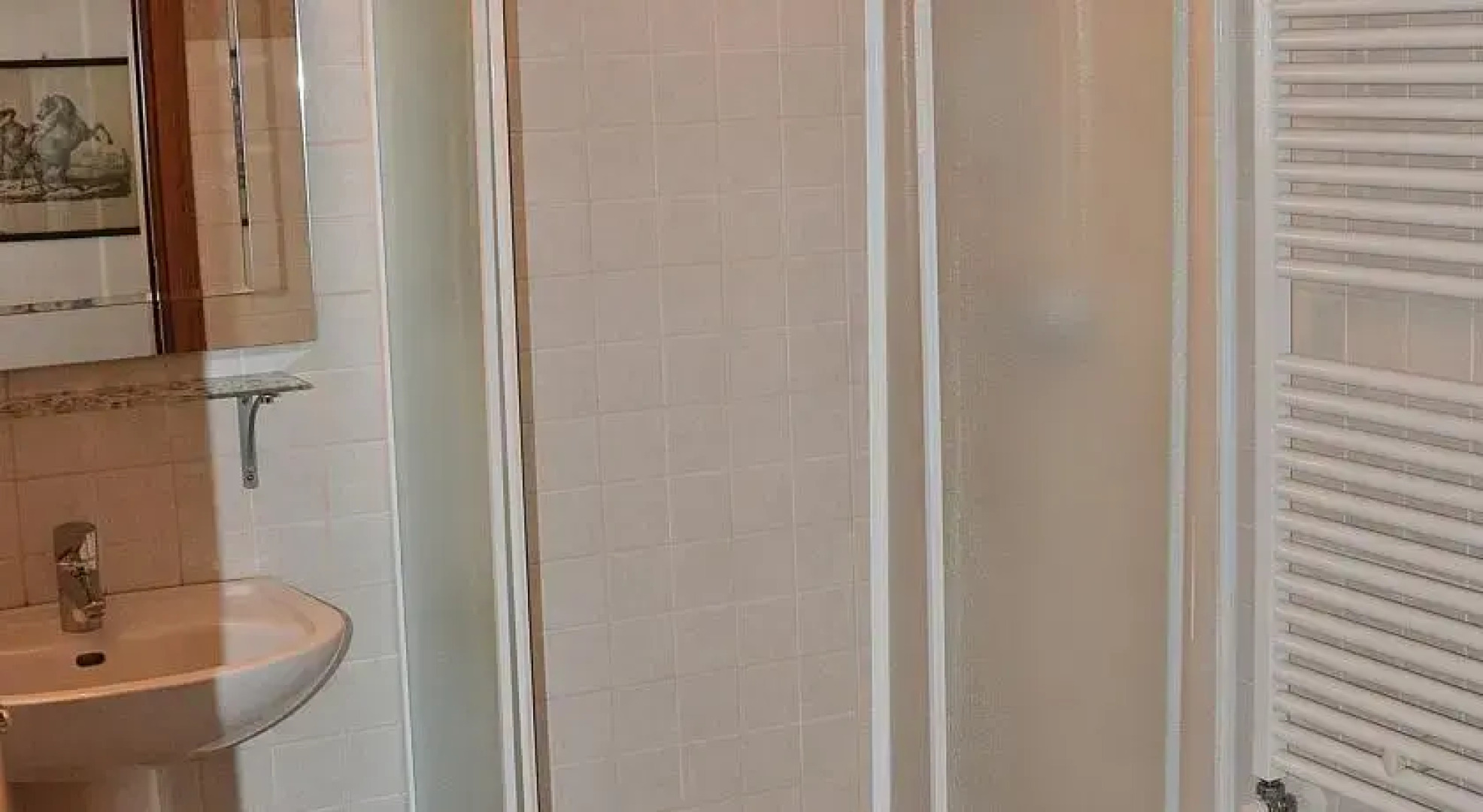 Residenza Vecchia Canonica