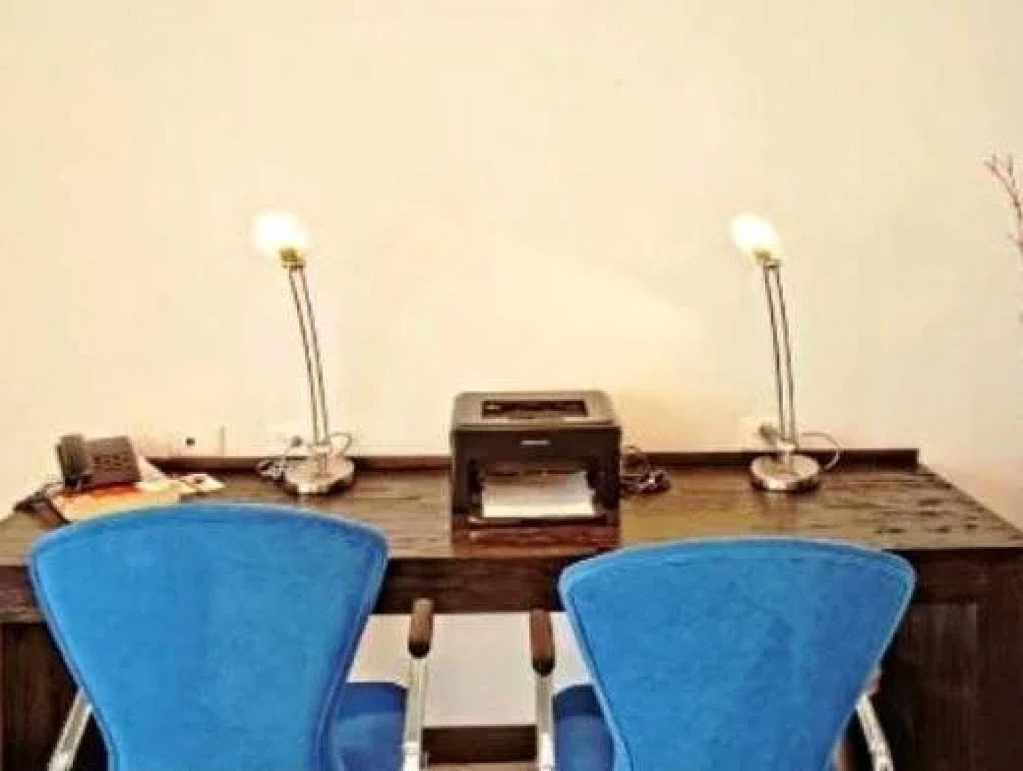 Hábitat Suites Hotel