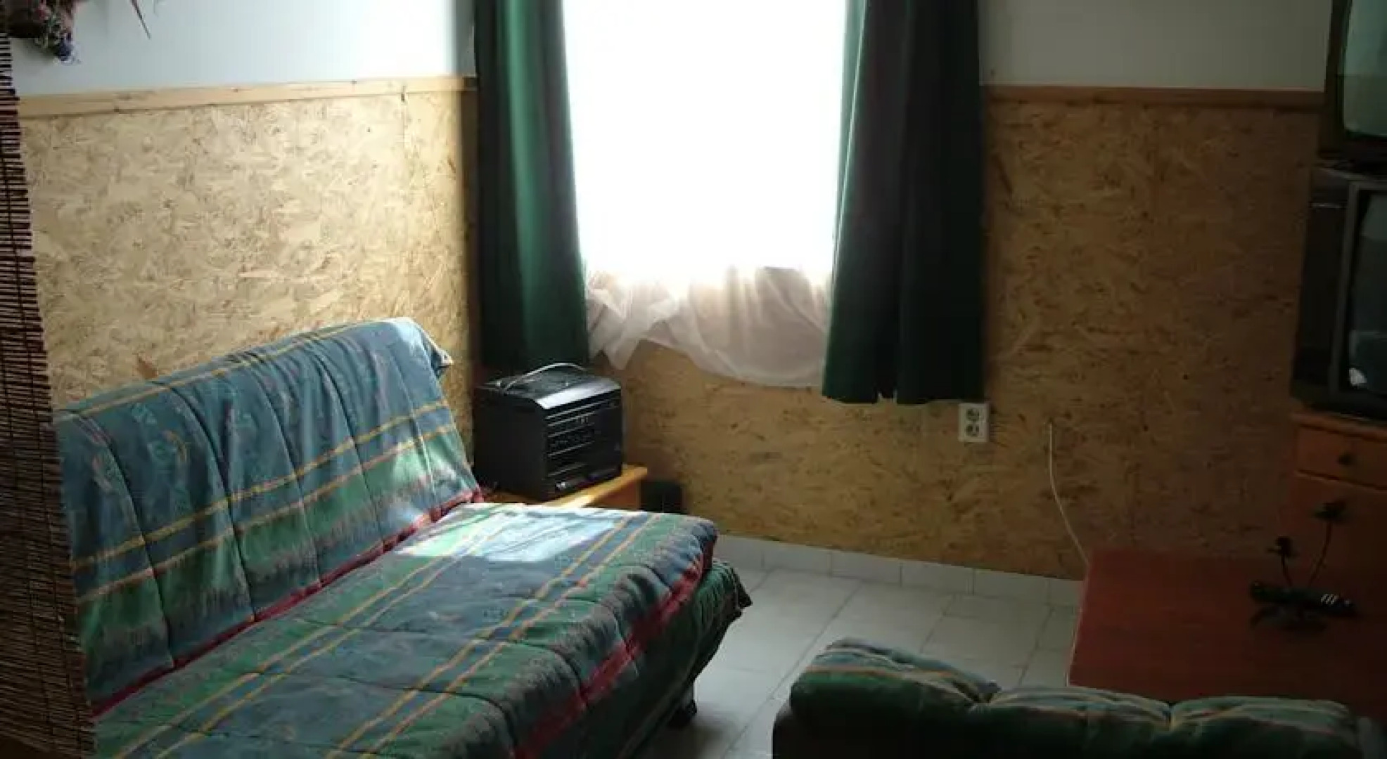 Pásztor Vendégház