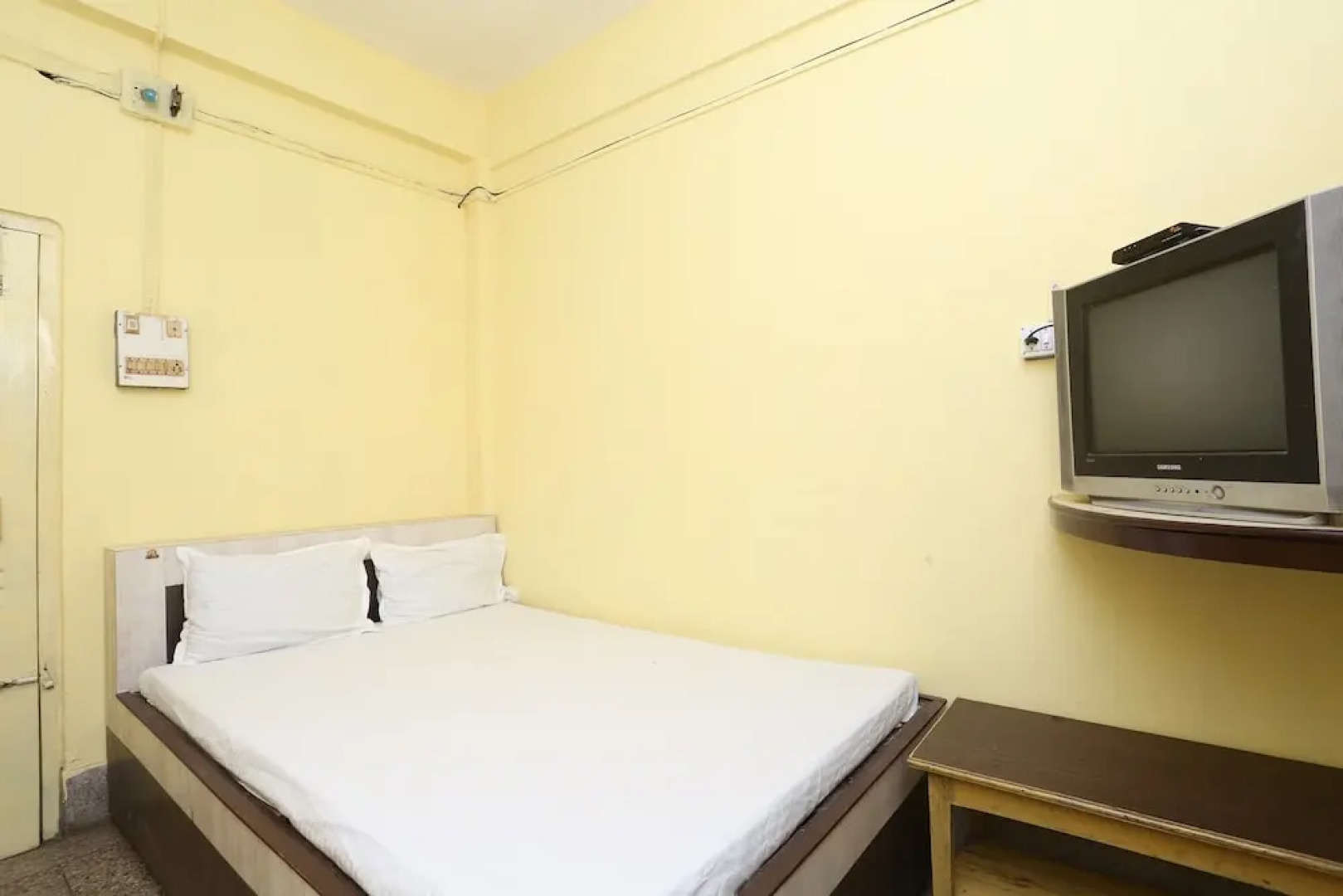 Hotel Surya by OYO Rooms