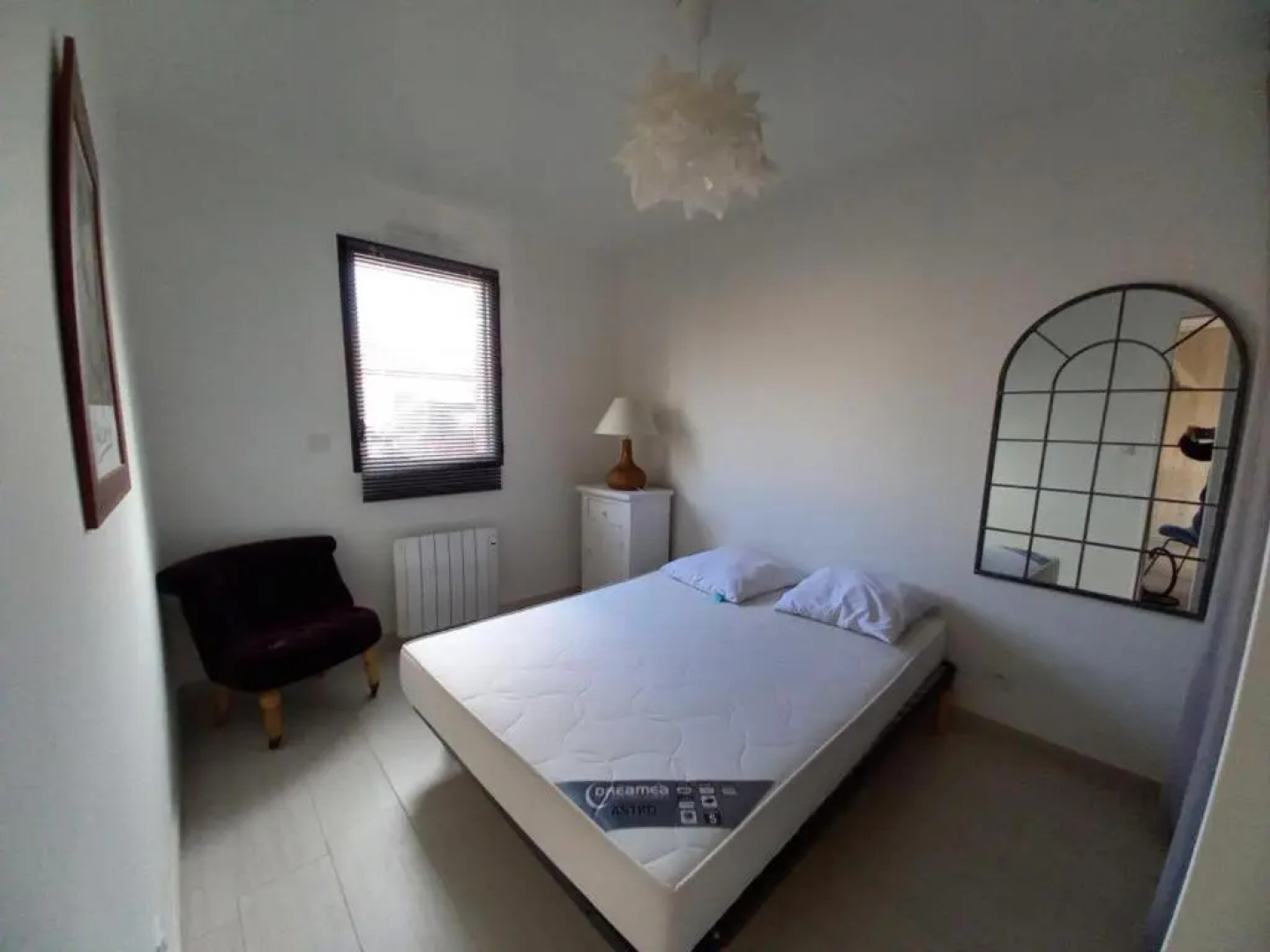 Maison Notre-Dame-de-Monts, 5 pièces, 10 personnes - FR-1-540-137