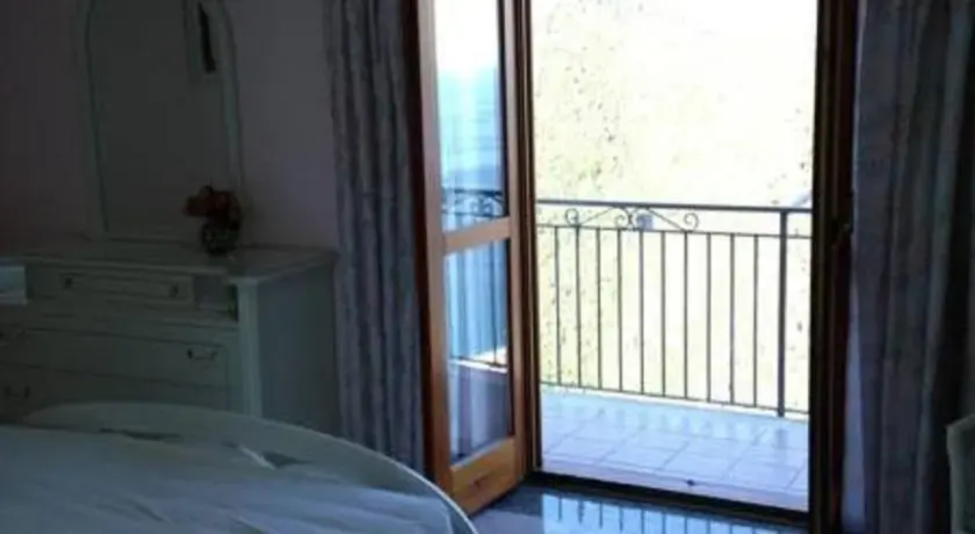 Casa Vacanza Da Enza