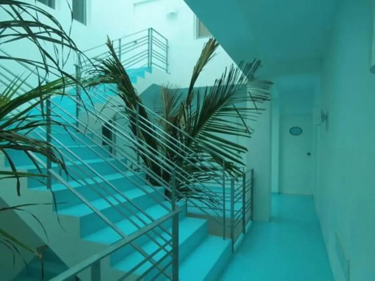 Pensaò Big Game Maio