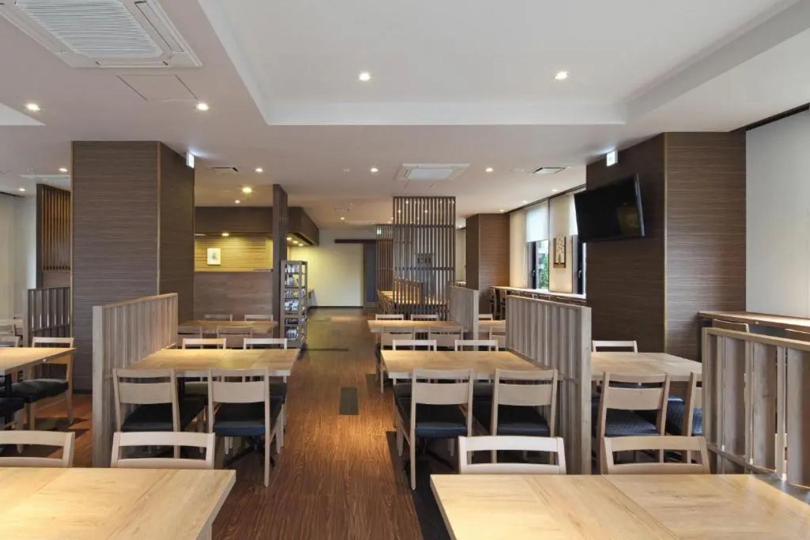 Hotel Route Inn Isehara Ooyana Inter -Kokudo 246 Gou-