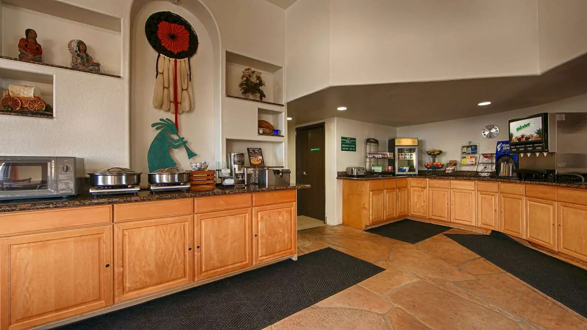 Best Western Apache Junction Inn