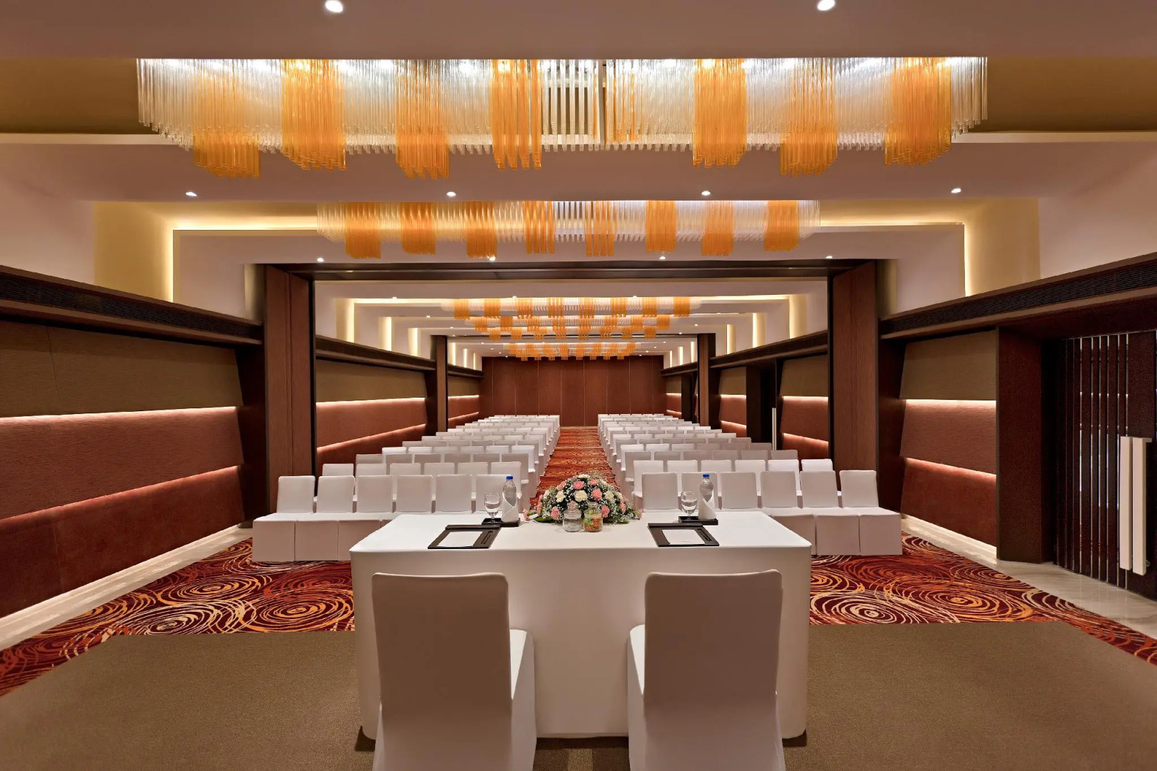 Fortune Park, Vellore - Member ITC Hotels' Group