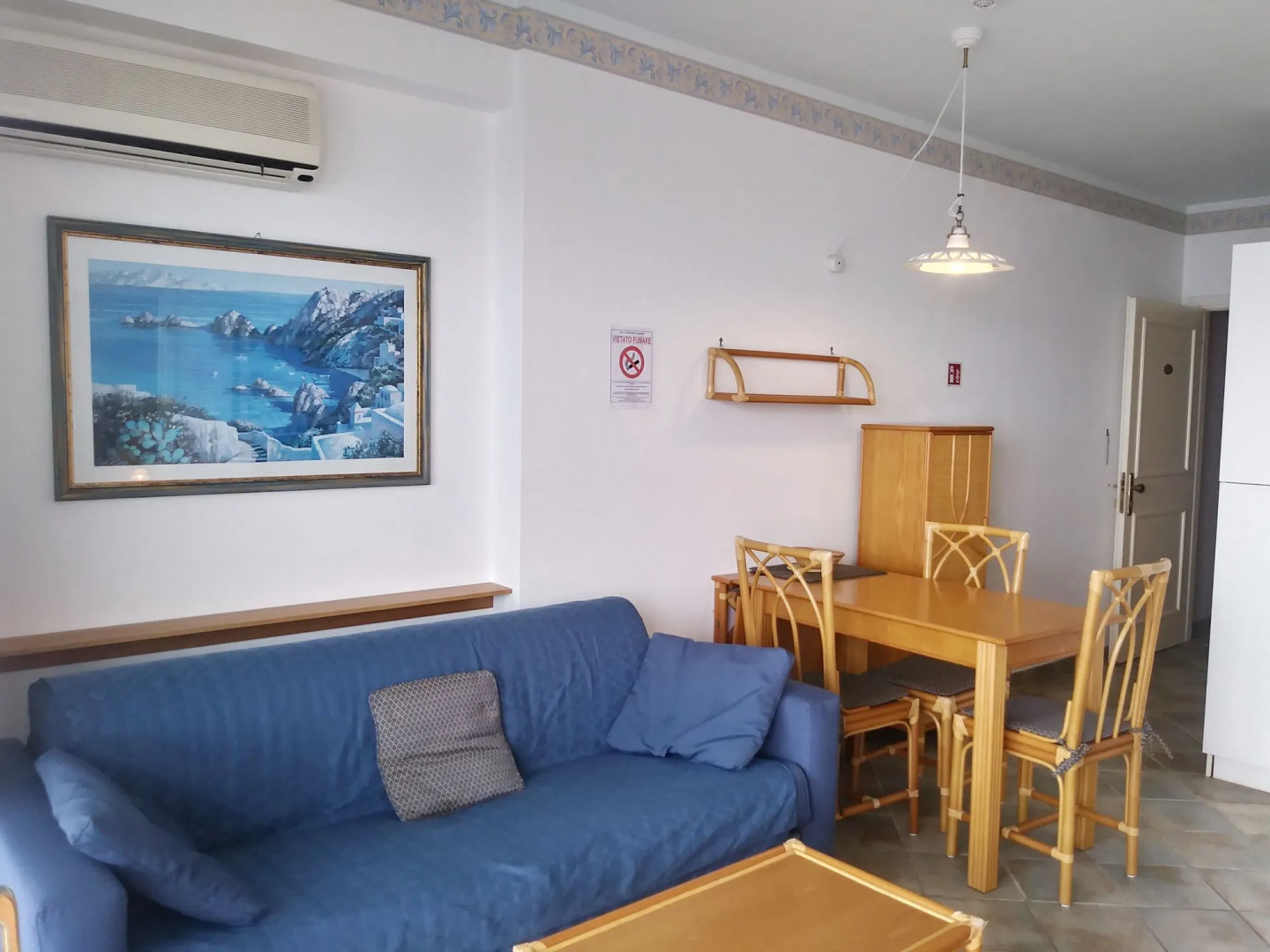 RTA Il Sole dell'Argentario