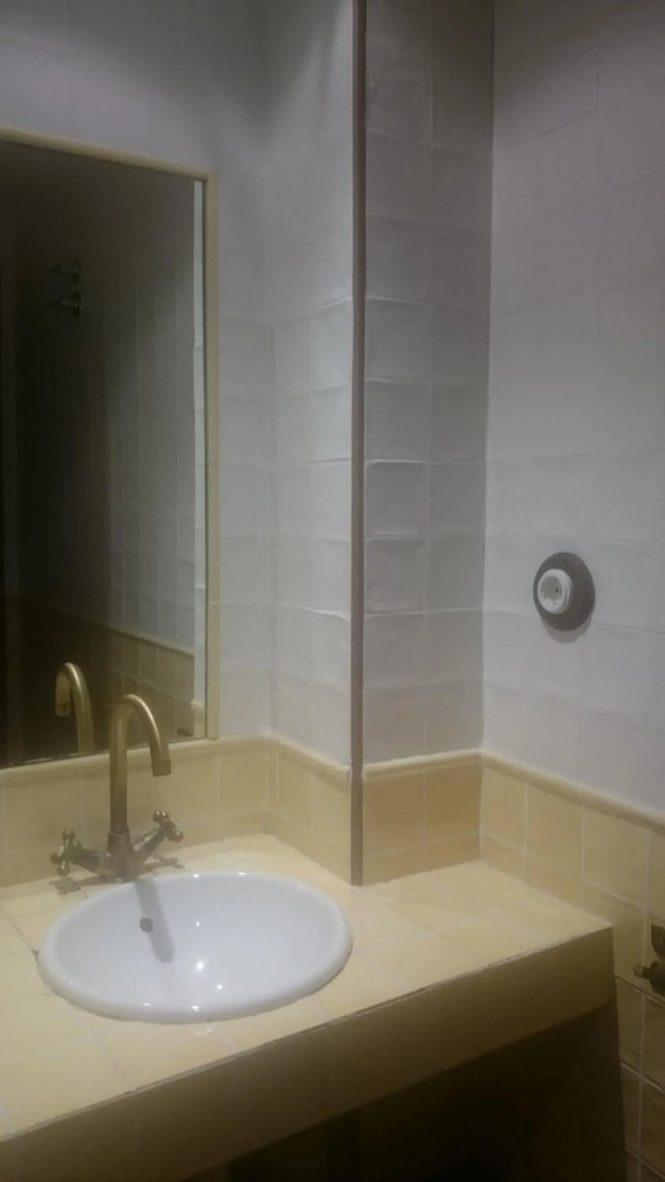 El Rincon Del Moncayo