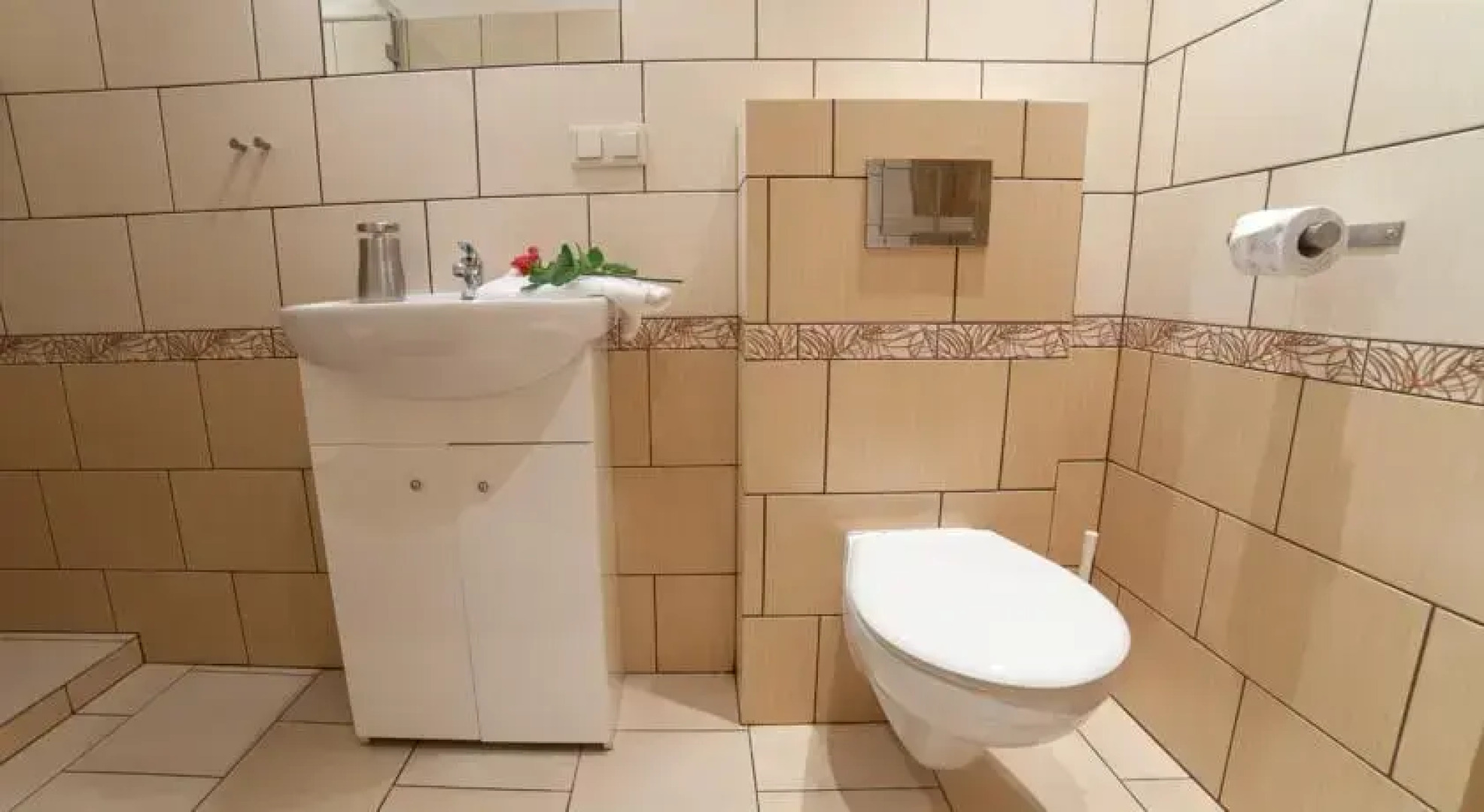 Place 4 You Apartments