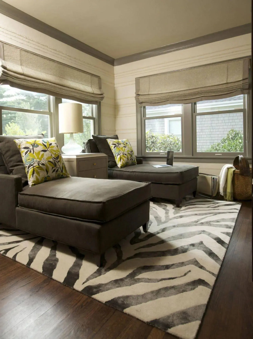 Morgan and Wells B&B