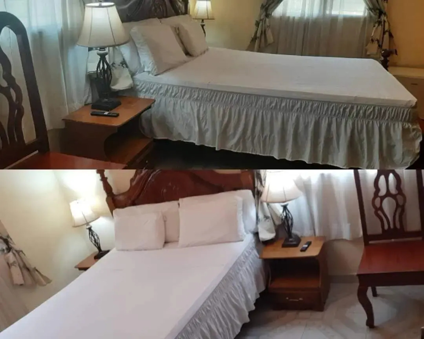 PC ENTREPRISES Hotel