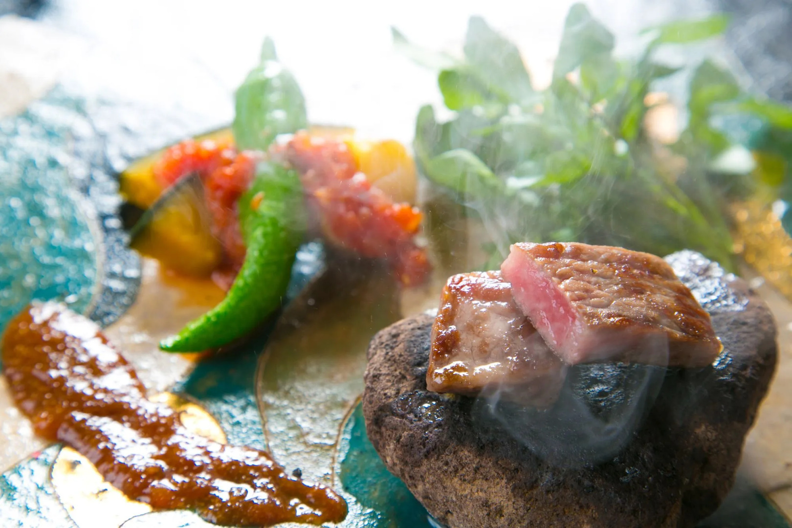 Shukubo Kawaseminoshou - The Kingfisher resort -