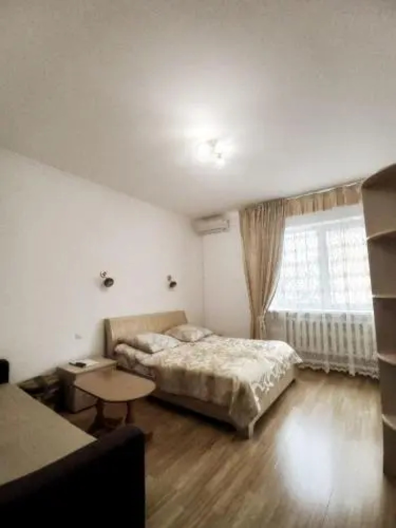 Slavutych Zakarpattya