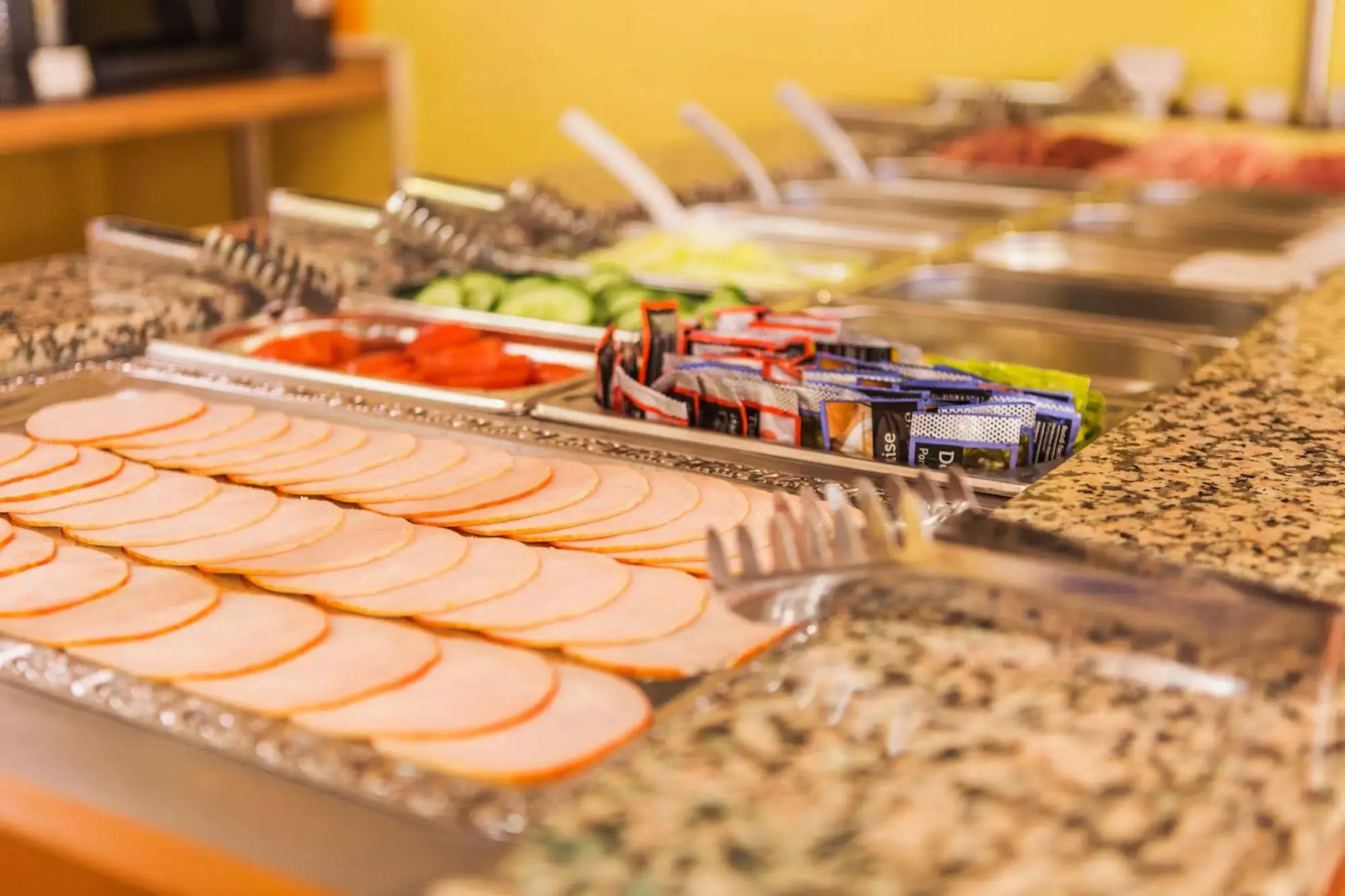 a&o Hamburg Hammer Kirche