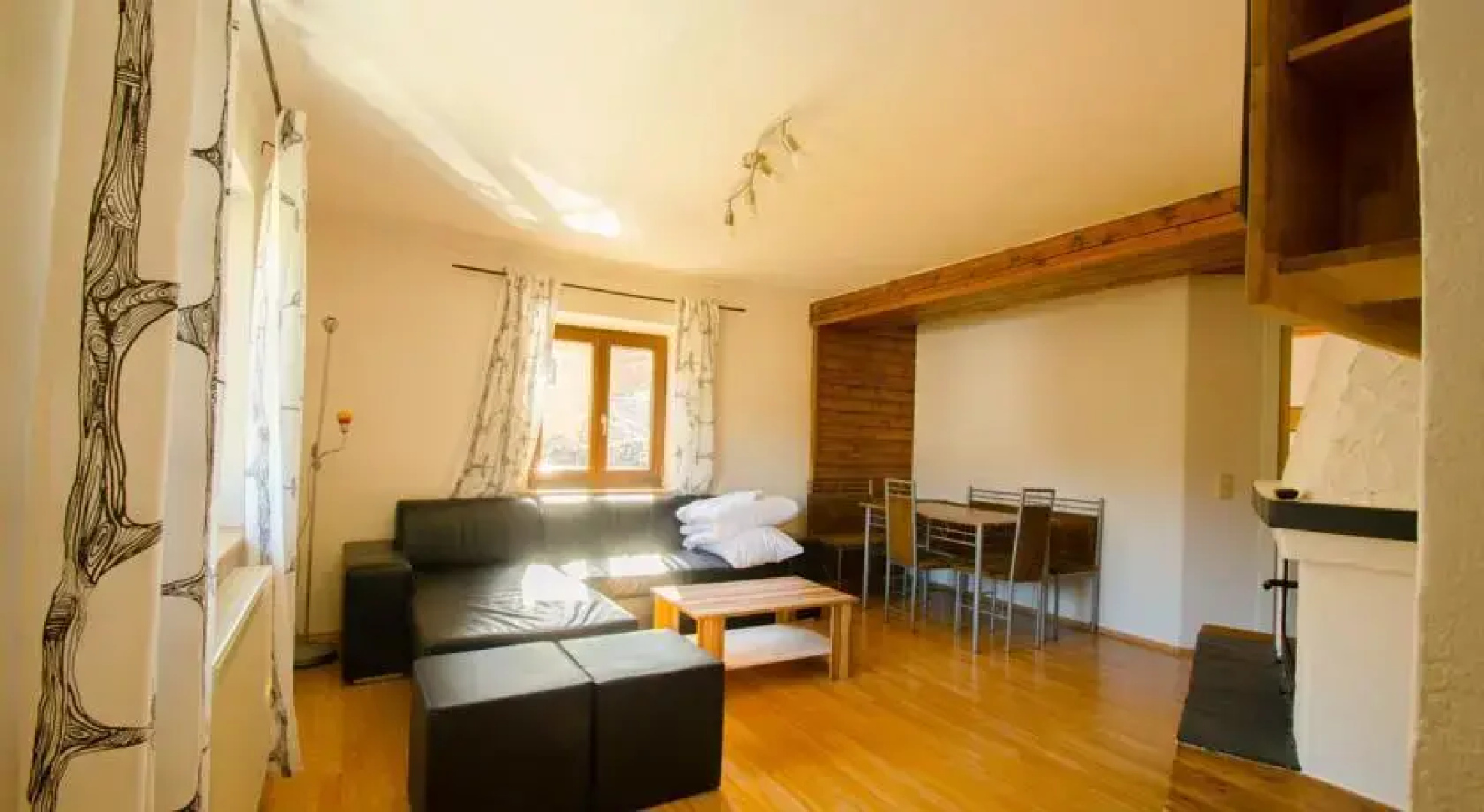 Ferienhaus Schmitten - Zell am See
