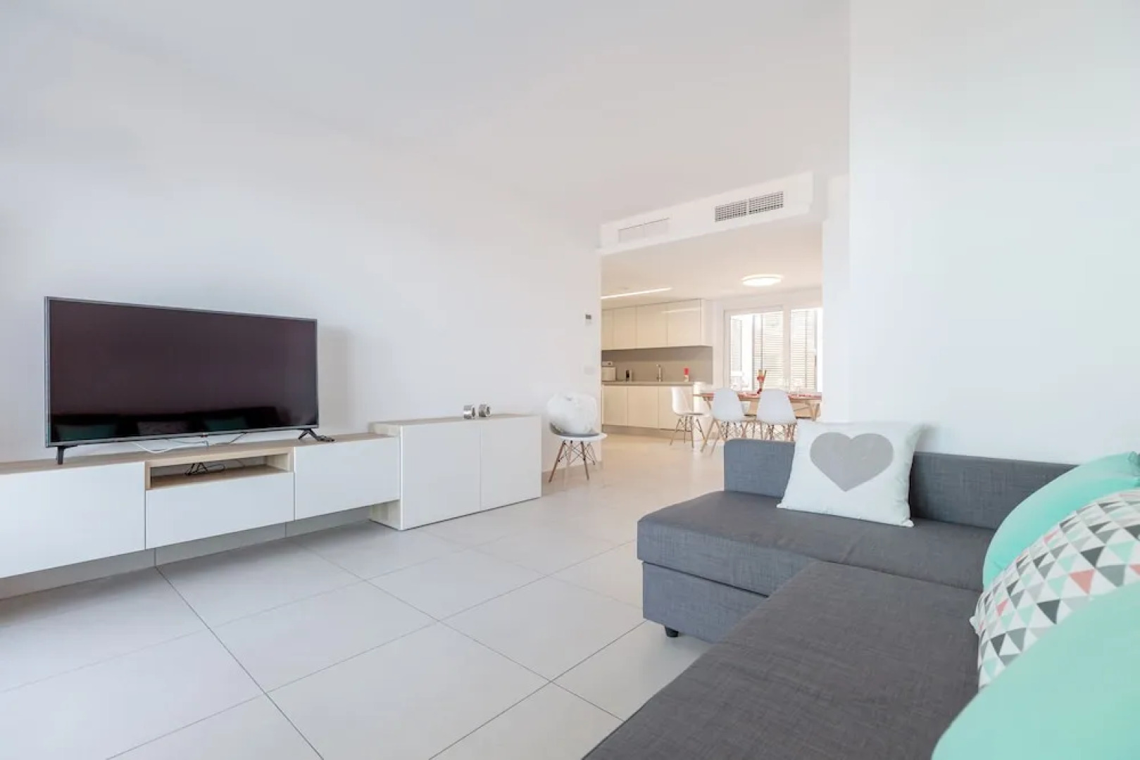 Fidalsa Apartamento Paradis Punta Prima