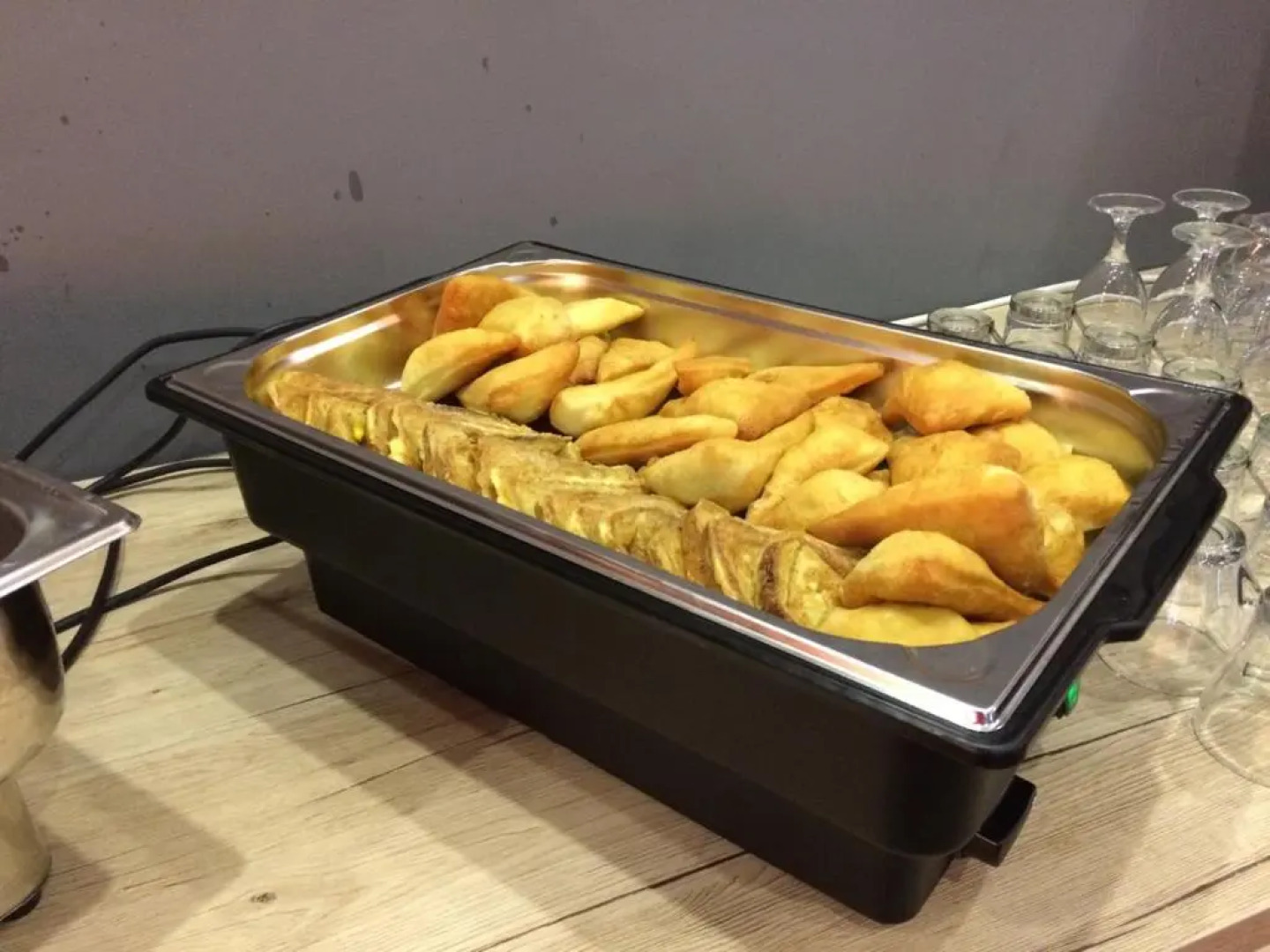 Ski & Spa Apartment S20 Milmari Resort Kopaonik