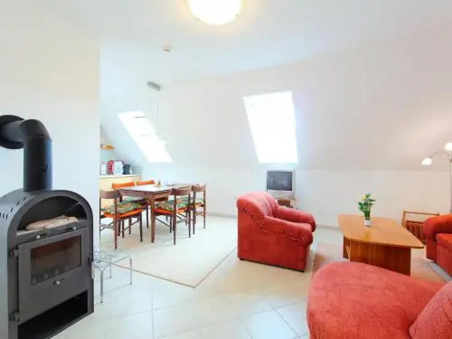 Apartment Balaton A304.3