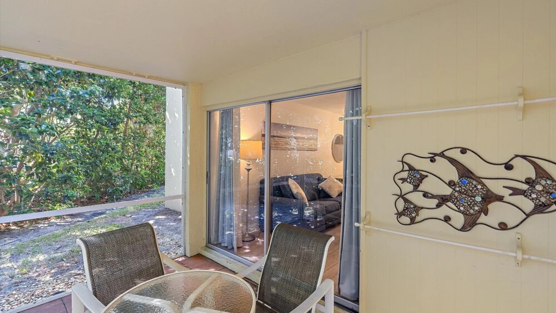 Pura Vida Two 2 Bedroom Condo by RedAwning