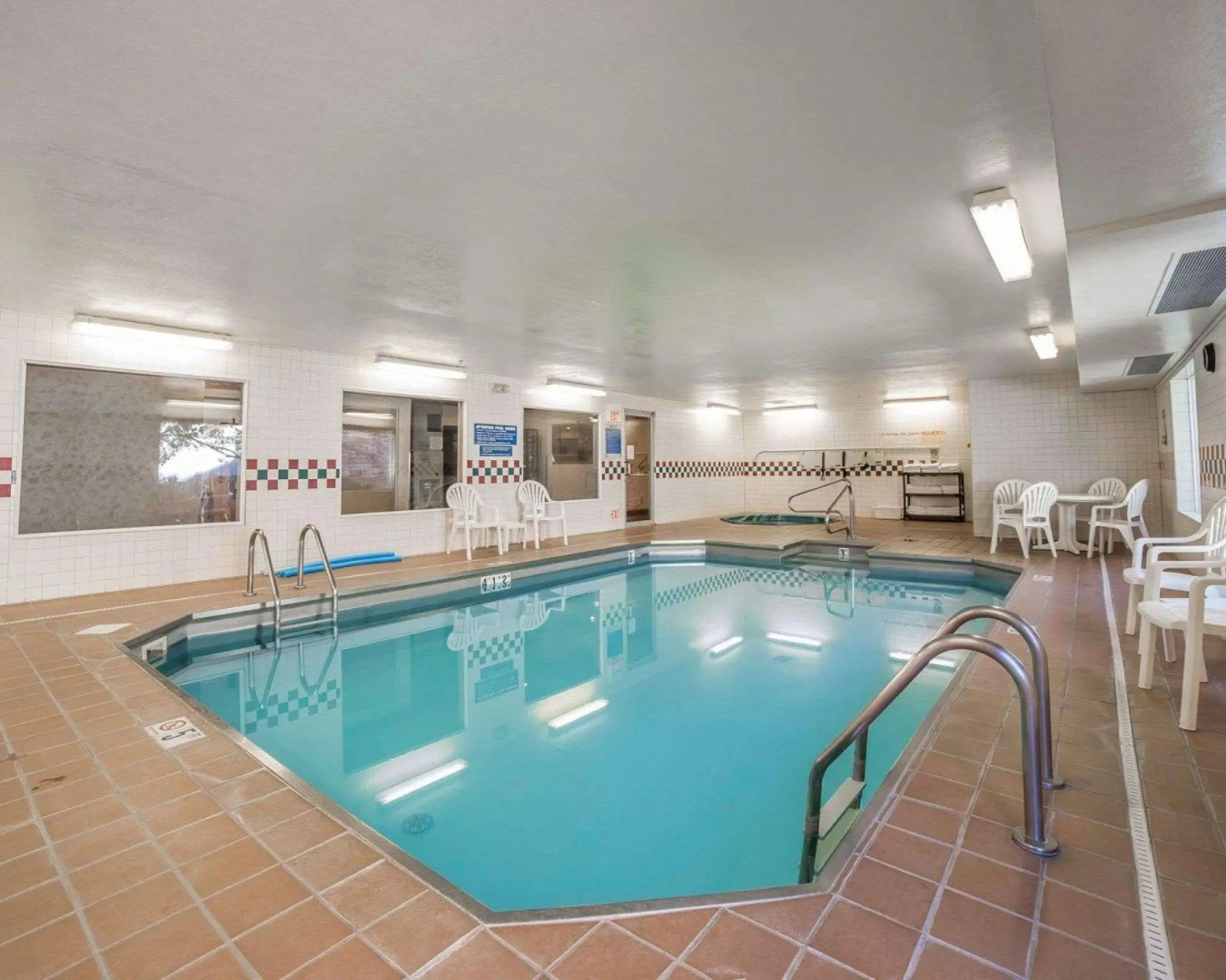 Quality Inn Red Lodge Gateway To Yellowstone