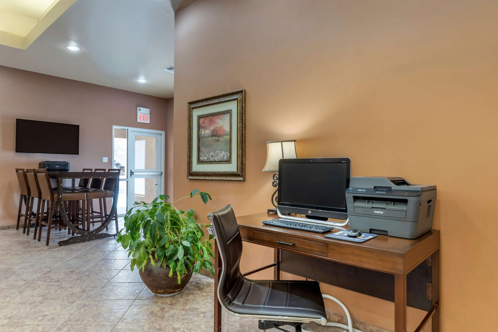 Best Western Dos Rios