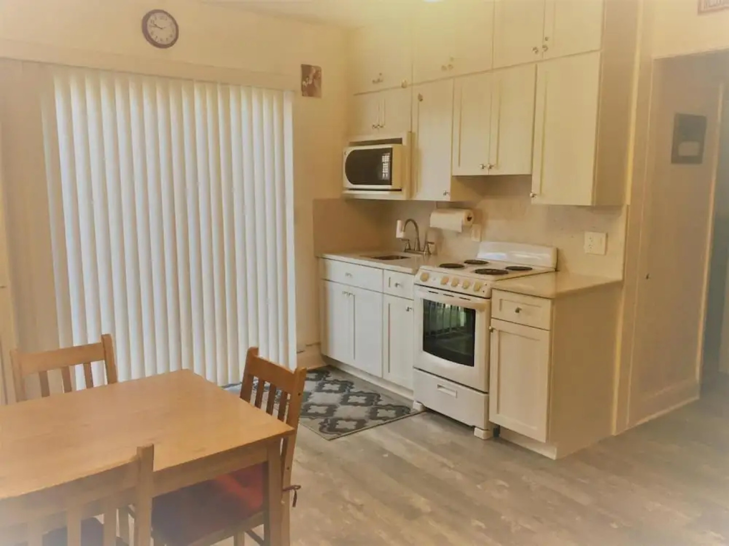 Venice Villas Villa Paradiso 14