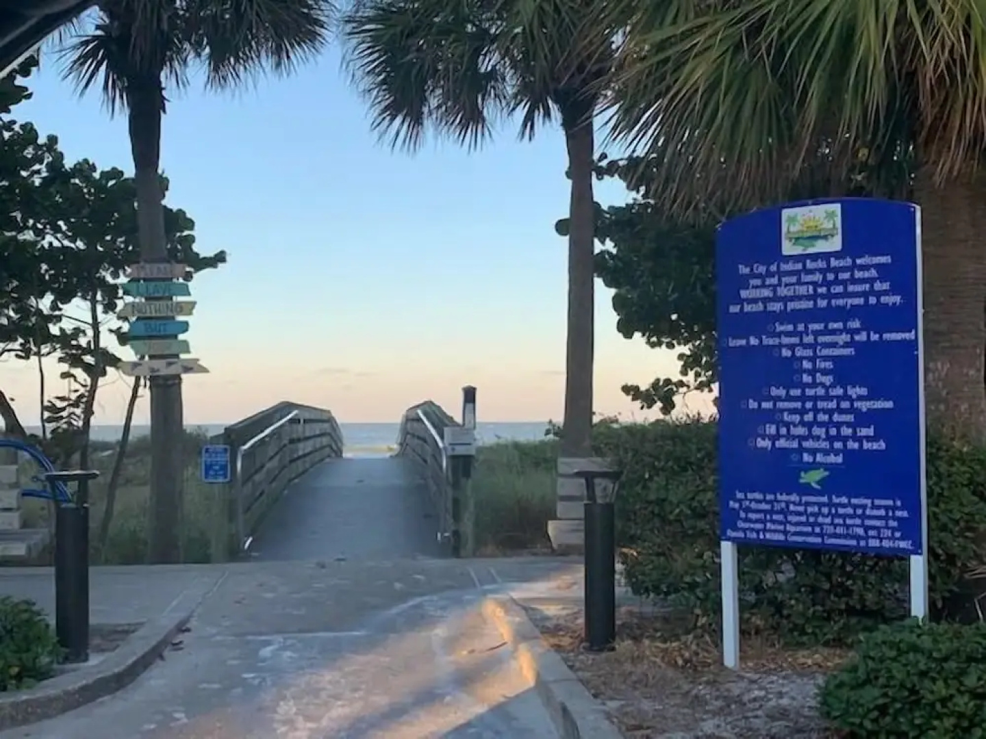 Great 6BR for All Ages/Heated Pool 5 Min to Beach by RedAwning