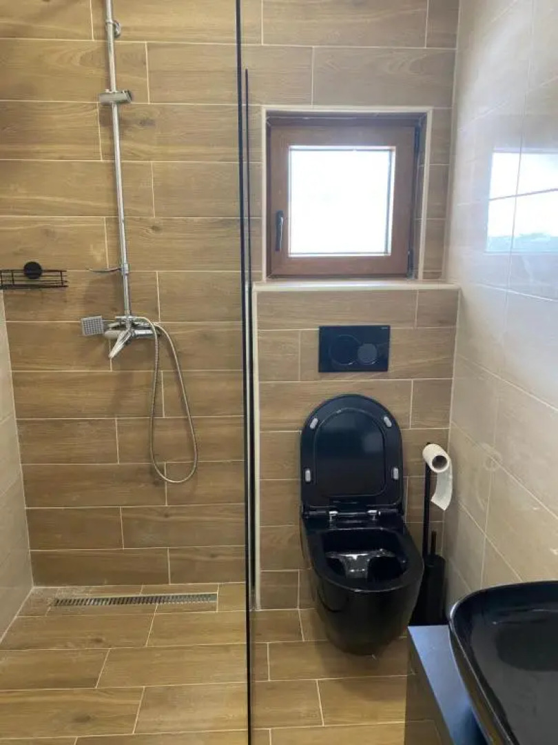 Villas Trend-Kuljace Village1-2